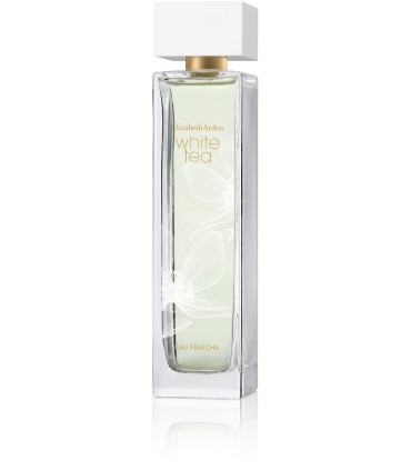 Elizabeth Arden White Tea Eau Fraiche EDT (100mL)