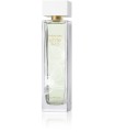 Elizabeth Arden White Tea Eau Fraiche EDT (100mL)
