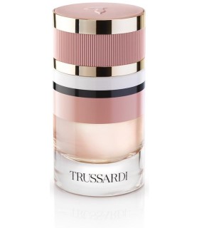 Trussardi Trussardi EDP (60mL)