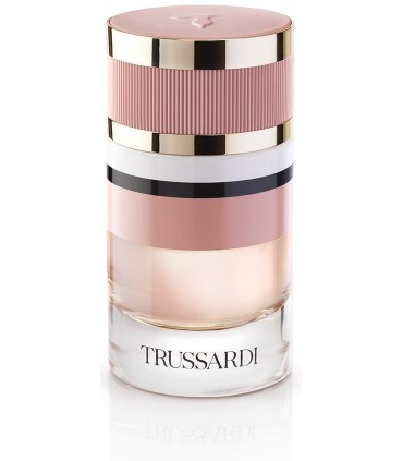 Trussardi Trussardi EDP (60mL)