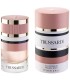Trussardi Trussardi EDP (60mL)