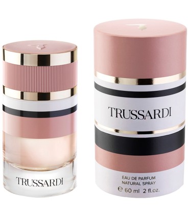 Trussardi Trussardi EDP (60mL)