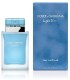 Dolce & Gabbana Light Blue Eau Intense EDP (25mL)