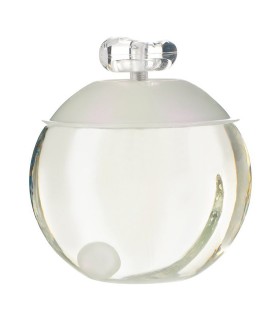 Cacharel Noa EDT (100mL)