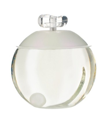 Cacharel Noa EDT (100mL)