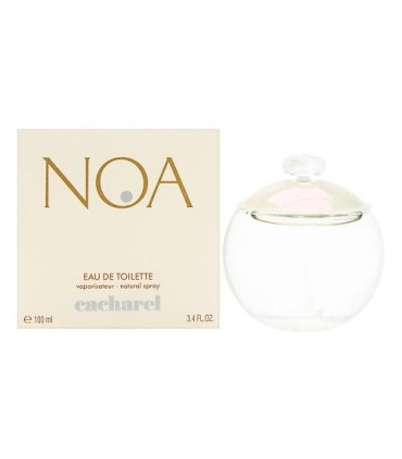 Cacharel Noa EDT (100mL)
