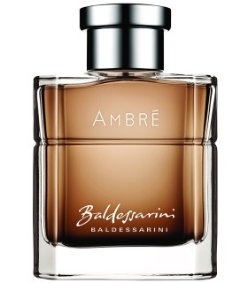 Baldessarini Ambre EDT (90mL)