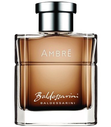 Baldessarini Ambre EDT (90mL)