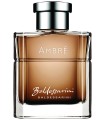 Baldessarini Ambre EDT (90mL)
