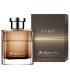 Baldessarini Ambre EDT (90mL)