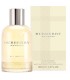 Burberry Weekend EDP (100mL)