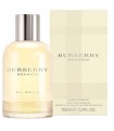 Burberry Weekend EDP (100mL)