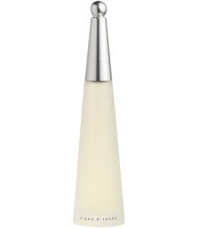 Issey Miyake L'Eau D'Issey EDT (50mL)