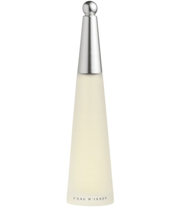 Issey Miyake L'Eau D'Issey EDT (50mL)