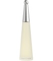 Issey Miyake L'Eau D'Issey EDT (50mL)