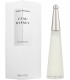 Issey Miyake L'Eau D'Issey EDT (50mL)