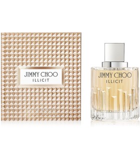 Jimmy Choo Illicit EDP (100mL)