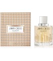 Jimmy Choo Illicit EDP (100mL)