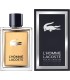 Lacoste L'Homme EDT (100mL)