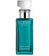 Calvin Klein Eternity for Women Aromatic Essence Parfum Intense (30mL)