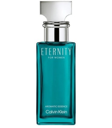 Calvin Klein Eternity for Women Aromatic Essence Parfum Intense (30mL)