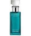 Calvin Klein Eternity for Women Aromatic Essence Parfum Intense (30mL)