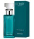 Calvin Klein Eternity for Women Aromatic Essence Parfum Intense (30mL)