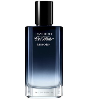 Davidoff Cool Water Reborn Man EDP (50mL)