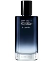 Davidoff Cool Water Reborn Man EDP (50mL)