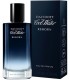 Davidoff Cool Water Reborn Man EDP (50mL)