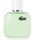 Lacoste L.12.12 Blanc Eau Fraiches EDT (50mL)