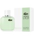 Lacoste L.12.12 Blanc Eau Fraiches EDT (50mL)
