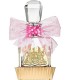 Juicy Couture Viva La Juicy Sucré EDP (50mL)