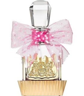 Juicy Couture Viva La Juicy Sucré EDP (50mL)