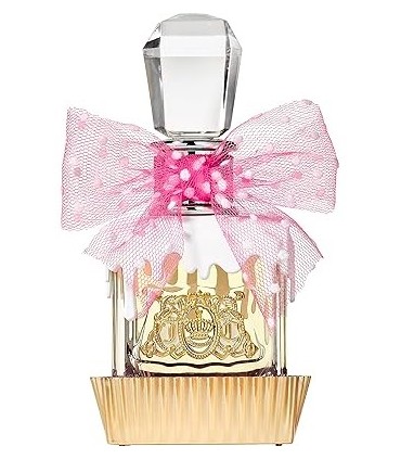 Juicy Couture Viva La Juicy Sucré EDP (50mL)