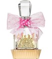 Juicy Couture Viva La Juicy Sucré EDP (50mL)