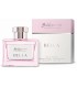 Baldessarini Bella EDP (50mL)