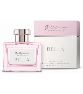 Baldessarini Bella EDP (50mL)