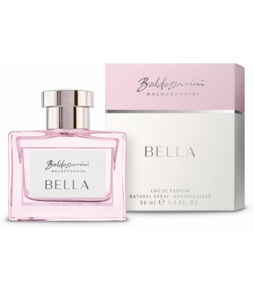 Baldessarini Bella EDP (50mL)