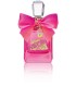 Juicy Couture Viva La Juicy Neon EDP (100mL)