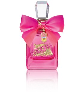 Juicy Couture Viva La Juicy Neon EDP (100mL)