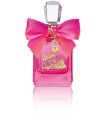 Juicy Couture Viva La Juicy Neon EDP (100mL)