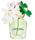 Marc Jacobs Daisy Wild EDP (30mL)