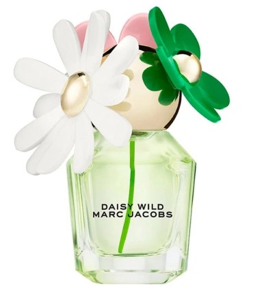 Marc Jacobs Daisy Wild EDP (30mL)