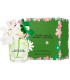 Marc Jacobs Daisy Wild EDP (30mL)