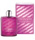Trussardi Sound of Donna EDP (100mL)