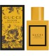 Gucci Bloom Profumo Di Fiori EDP (30mL)