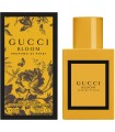 Gucci Bloom Profumo Di Fiori EDP (30mL)