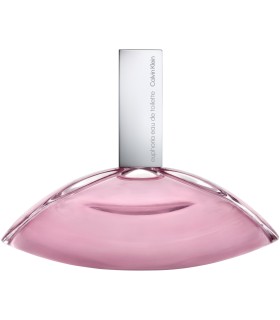 Calvin Klein Euphoria EDT (50mL)