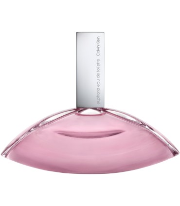Calvin Klein Euphoria EDT (50mL)